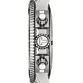 Часы Tissot Seastar 1000 Chronograph T120.417.17.421.00 фото 5